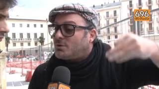 forestali-nuove-proteste-dobbiamo-poter-mangiare