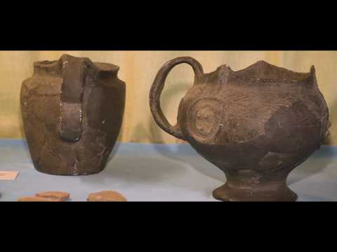 RTV Zruck Gluagat - Museen in Vorarlberg