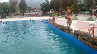Download lagu Wibi sound menggoyang kolam ombak sabda alam mp3
