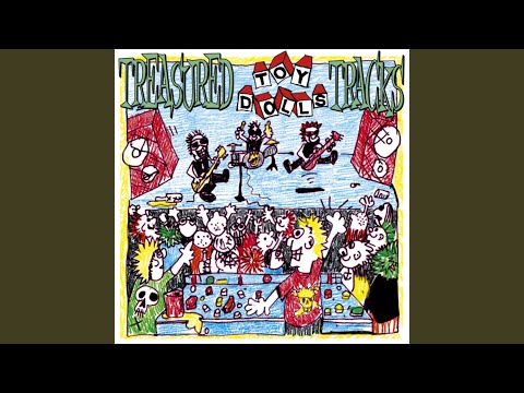 Dig That Groove Baby