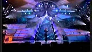 Janice Freeman-collins-Mercy me_excellent Quality__xvid.avi