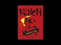 Kenoh Shitsuren Mosh Gekijou Entrance Theme