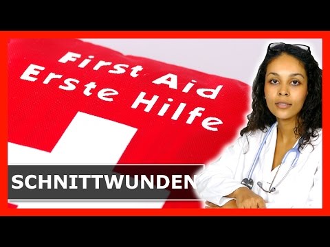 Als Bier für die Gelenke schlecht ist und Welche Rehabilitanden nach Hüftendoprothetik