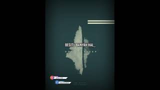 Download lagu Story wa Noah - Hidup untukmu mati tanpamu mp3