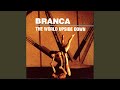 Second Movement (The Temple Of Venus Pt. 2) - Glenn Branca - Topic Second Movement (The Temple Of Venus Pt. 2)