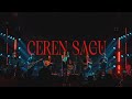 Ceren Sagu – Yalan | Canlı Performans ( Konser )