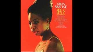 Nina Simone Go To Hell