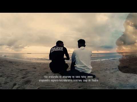 Welvi Waves - Love gognanao ( Official Music Video )