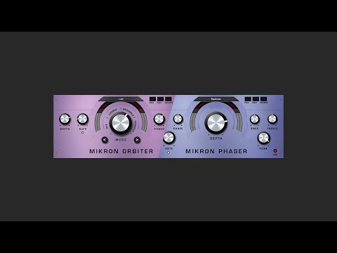 Free Download Mikron Orbiter v1.0.1 WiN-R2R