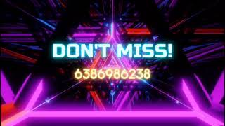 #housekeeping supplier in varanasi