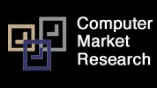 Co-Op MDF Management YouTube Video