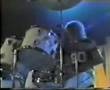 molly hatchet - 1981 - beatin' the odds