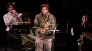 Petey Pete's Groove - Peter Hargreaves