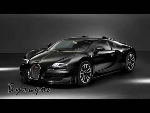 Andy Rey ft. Maks_MCG - Запутались (G-Ponik Prod.) (2017)