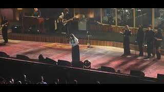 Kelly Clarkson - The Trouble With Love Is 7/17/26