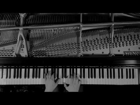 Lionheart by Stephan Moccio