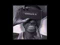 Embrace It Ndotz Slowed