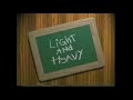 Pixar Short Films For Tests Luxo Jr Shorts For Sesame Street