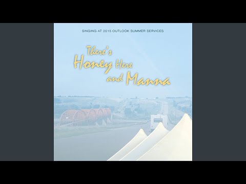 The Peace of God Be with You SHZ 218