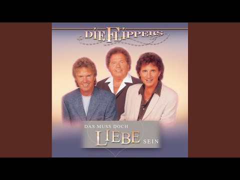 Ich Hab Heut Liebeskummer Wegen Dir - Die…