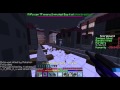 300 Subs Montage Thx
