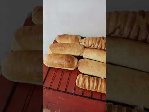 @MAZU-PESCA DESDE AVELLANEDA SANTA FE