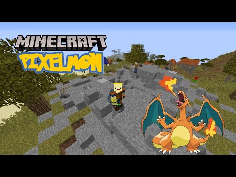 THE GROUND GYM BATTLE!!!!