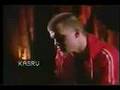 blind melon soak the sin acoustic