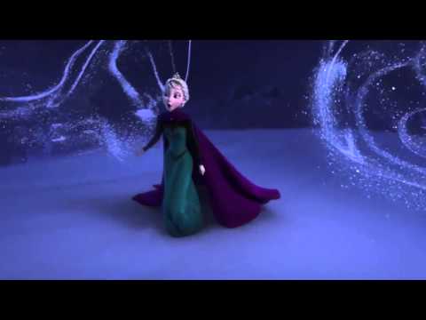 Hanna Liina Võsa Olgu nii