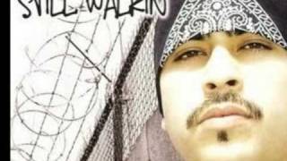 Lil Cuete - Let&#39;s See Who&#39;s Who