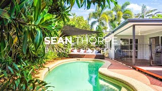 14 Jessie Close, YORKEYS KNOB, QLD 4878