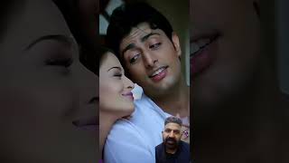 Download lagu Indian Superstar Aishwarya Rai ki new tik Tok short video mp3