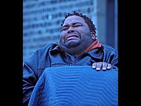 “Bro Tried to Blend In 😭” | Barbershop (2002) | MONTAGEM ALQUIMIA (Slowed) | #trending #shorts