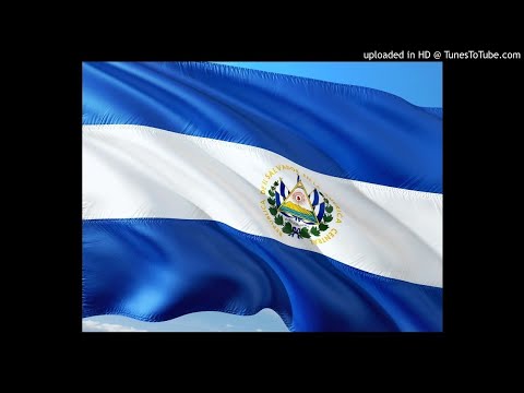 Musica Romantica de El Salvador salvadorean romantic music