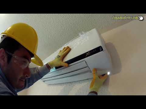 download lagu mp3 mp4 Como Instalar Un Minisplit, download lagu Como Instalar Un Minisplit gratis, unduh video klip Download Como Instalar Un Minisplit Mp3 dan Mp4 Youtube Gratis