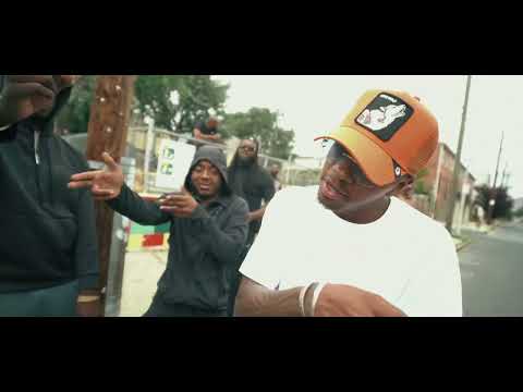 TRA ’8 - Price Datt you Pay