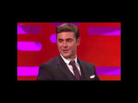 Hakuna Matata//WATTPAD