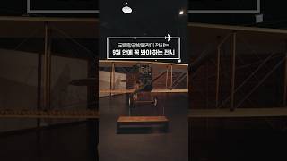 첨부이미지