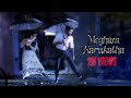 Megham Karukadha Penne Penne Ringtone 2M Views