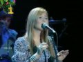 Пелагея Пташечка Pelagea