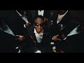 T.I Blaze - Sometimes (Remix) (Official Video) ft. Olamide