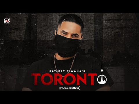 Toronto