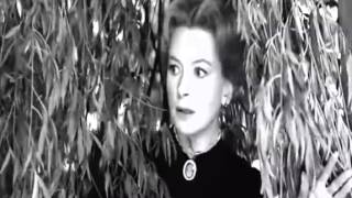 The Innocents - O Willow Waly