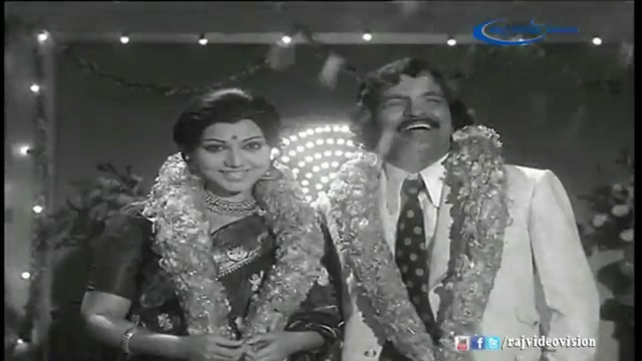 Manamagalae Manamagalae Song Lyrics | Ival Oru Seethai | P. Susheela