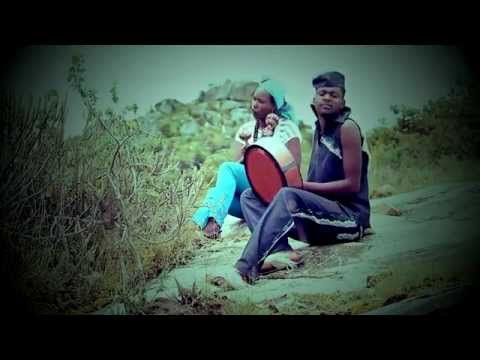Zvinogumbura (Official) - Prince Kudakwashe Musarurwa
