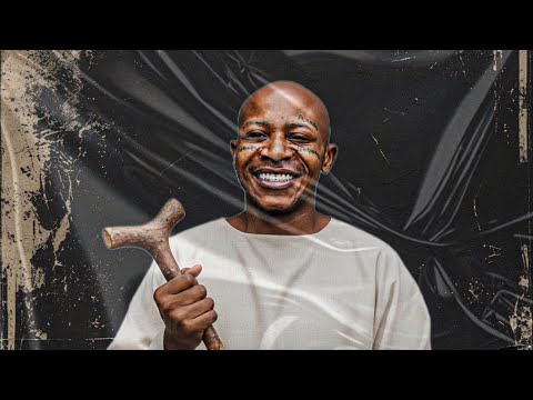 Hulengende - Zviroto (Tsvimbo Mutauro Album)