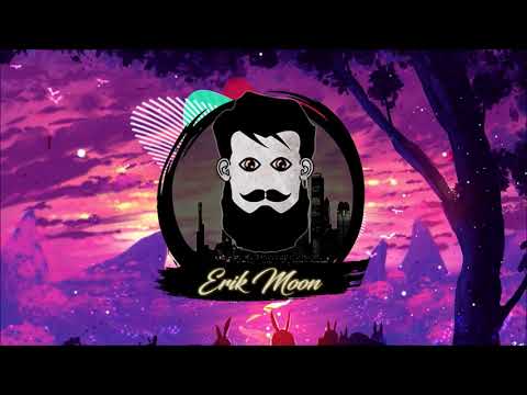 Gryffin, Aloe Blacc - Hurt People