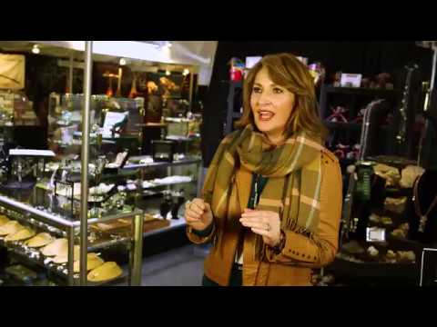 HSN | Tucson Gem Event | Colleen Lopez Collection