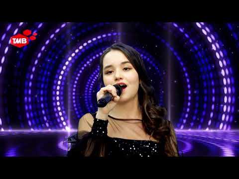 TÜRKVİZYON 2020 R F TÜMEN