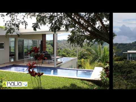 Bellazo By Kalia - Costa Rica Luxury Community Scam